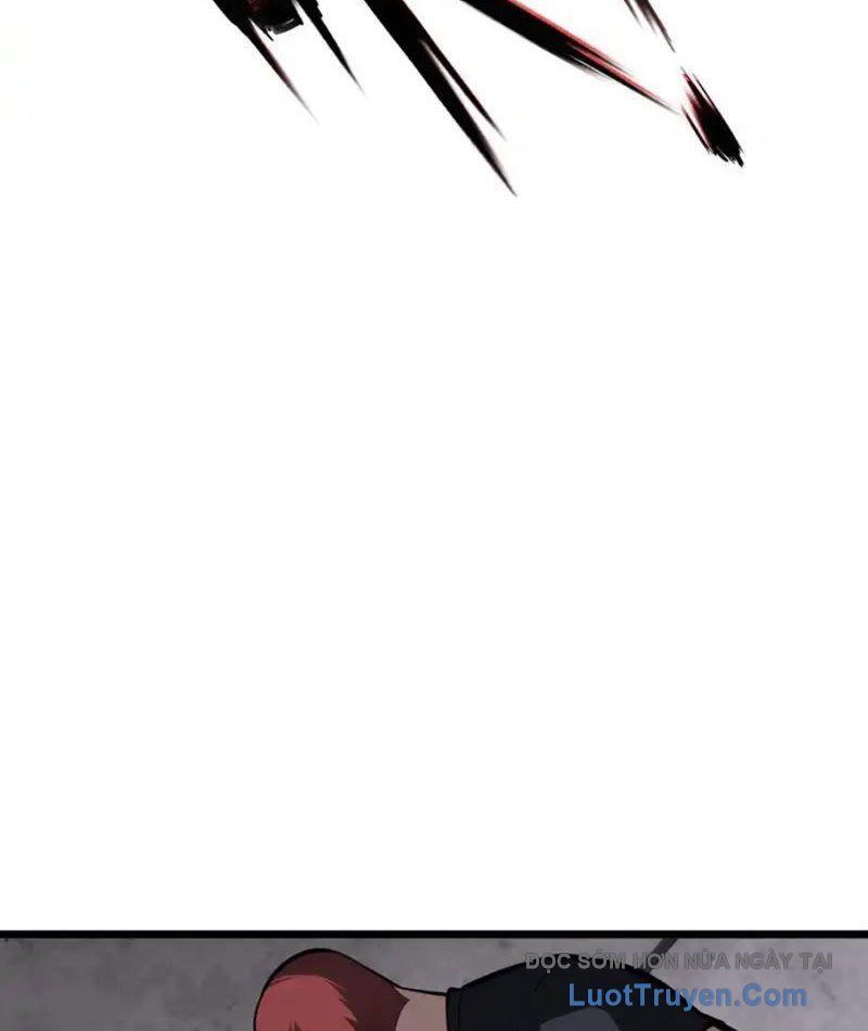 Tai Ách Giáng Lâm: Ta Tiến Hóa Thành Tinh Hồng Đế Vương - Chapter 24 - Page 69