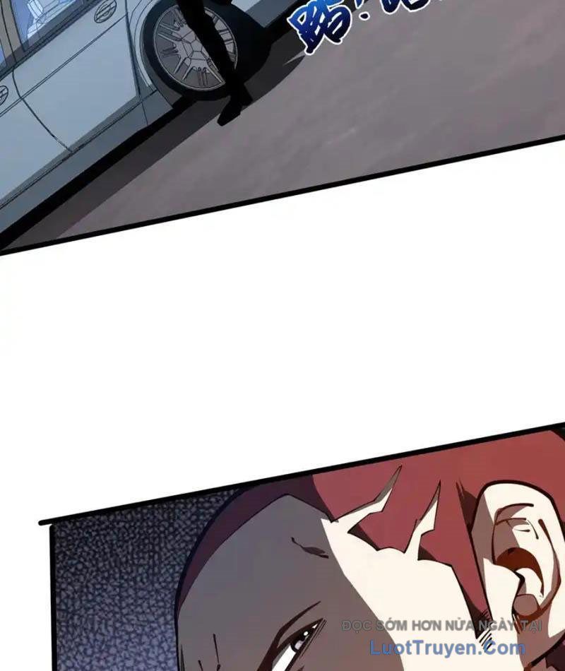 Tai Ách Giáng Lâm: Ta Tiến Hóa Thành Tinh Hồng Đế Vương - Chapter 24 - Page 71