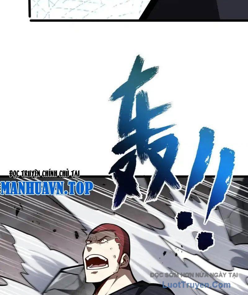 Tai Ách Giáng Lâm: Ta Tiến Hóa Thành Tinh Hồng Đế Vương - Chapter 24 - Page 73