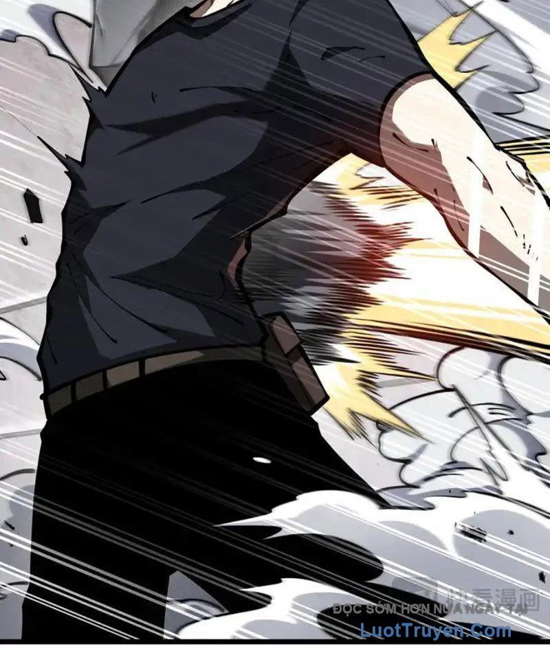 Tai Ách Giáng Lâm: Ta Tiến Hóa Thành Tinh Hồng Đế Vương - Chapter 24 - Page 74