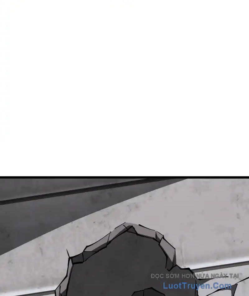 Tai Ách Giáng Lâm: Ta Tiến Hóa Thành Tinh Hồng Đế Vương - Chapter 24 - Page 75