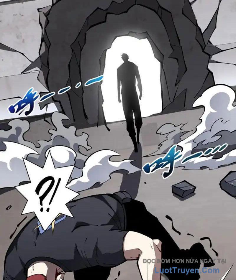 Tai Ách Giáng Lâm: Ta Tiến Hóa Thành Tinh Hồng Đế Vương - Chapter 24 - Page 76