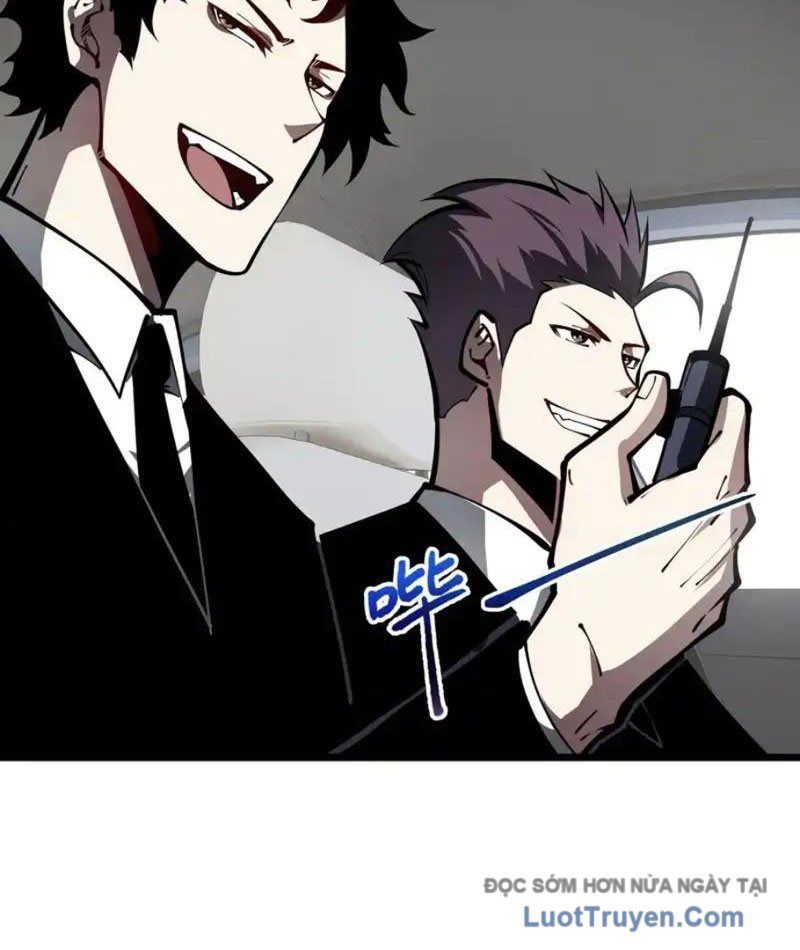 Tai Ách Giáng Lâm: Ta Tiến Hóa Thành Tinh Hồng Đế Vương - Chapter 24 - Page 80