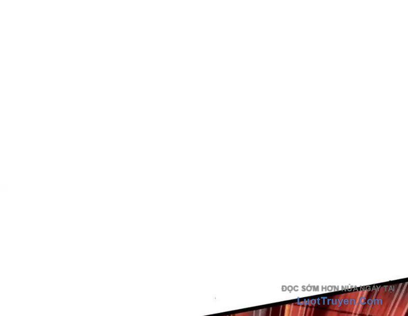 Tai Ách Giáng Lâm: Ta Tiến Hóa Thành Tinh Hồng Đế Vương - Chapter 24 - Page 81