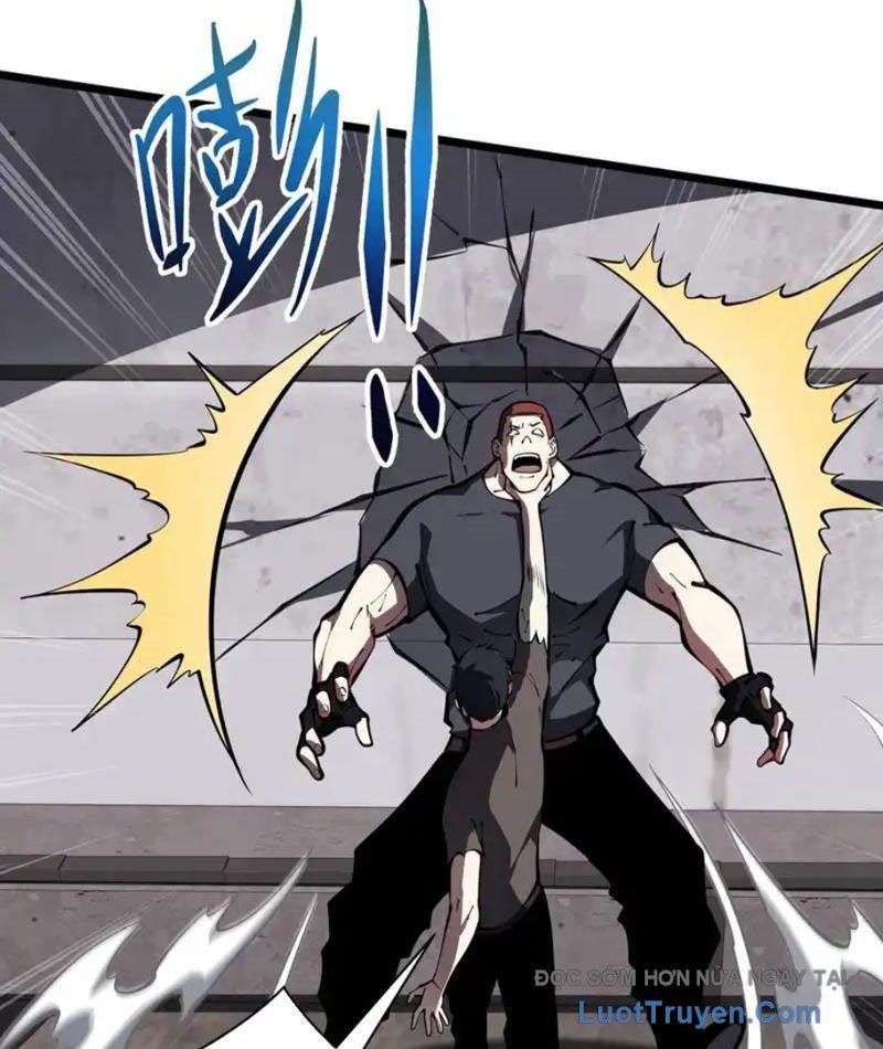 Tai Ách Giáng Lâm: Ta Tiến Hóa Thành Tinh Hồng Đế Vương - Chapter 24 - Page 86