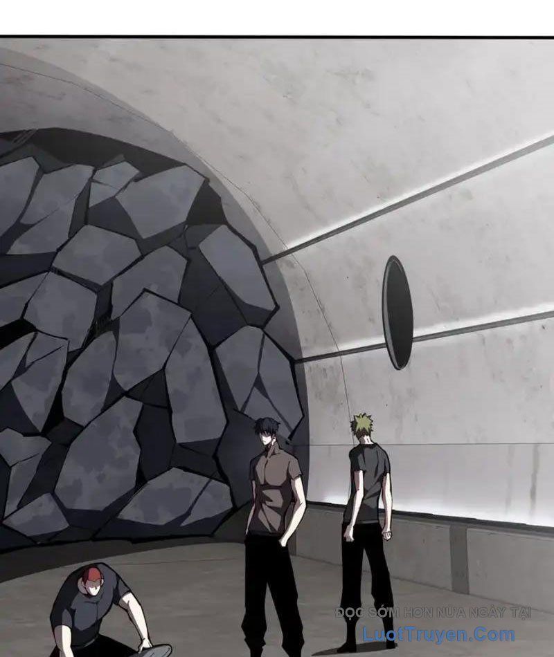 Tai Ách Giáng Lâm: Ta Tiến Hóa Thành Tinh Hồng Đế Vương - Chapter 24 - Page 97