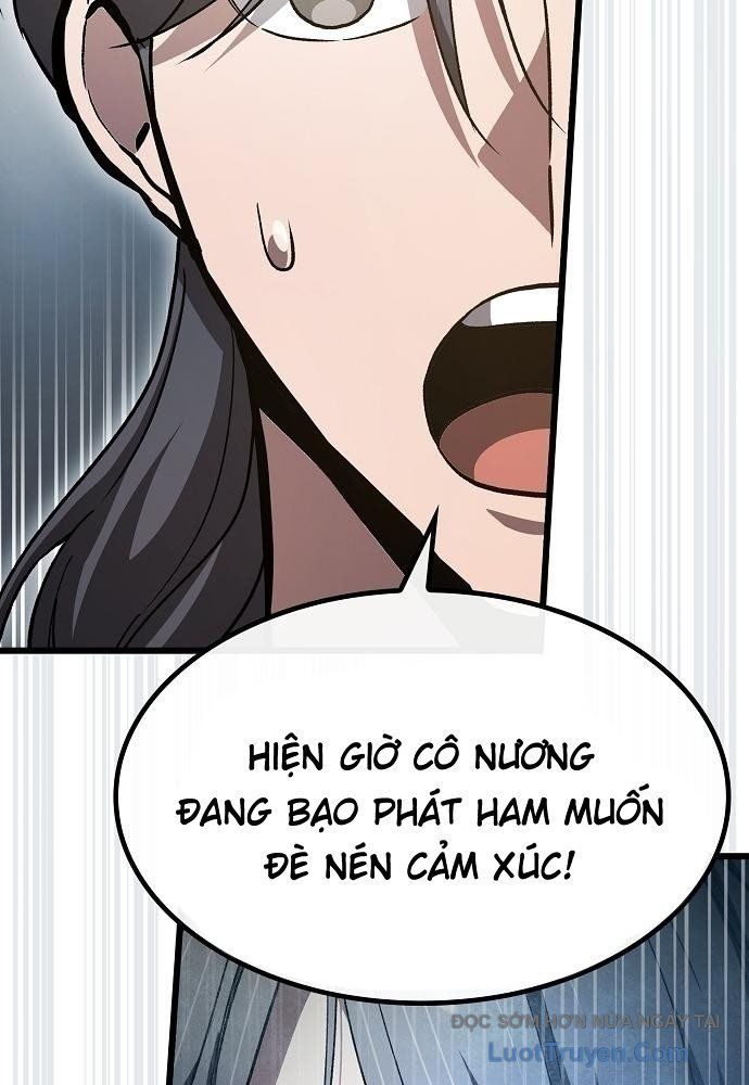 Thiên Ma Kế Nhiệm - Chapter 19 - Page 101