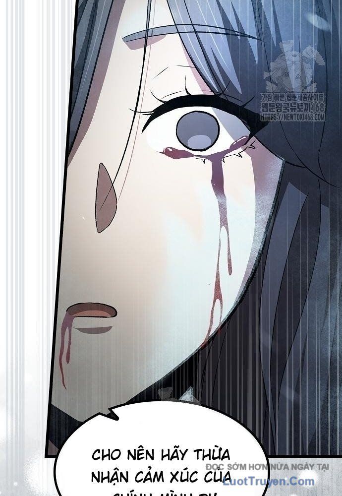 Thiên Ma Kế Nhiệm - Chapter 19 - Page 102