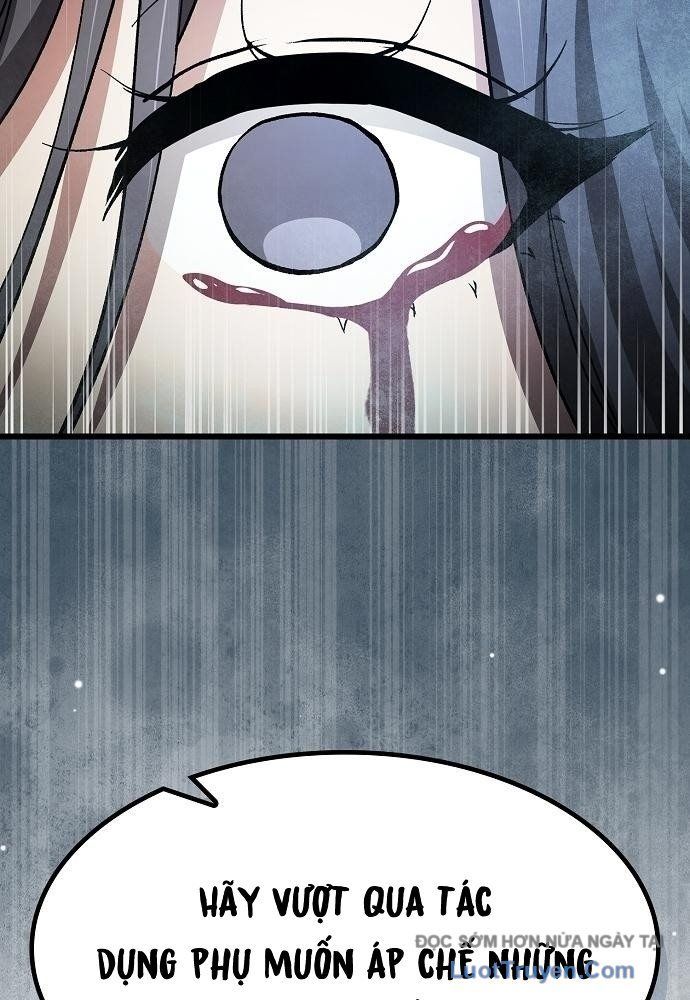 Thiên Ma Kế Nhiệm - Chapter 19 - Page 104