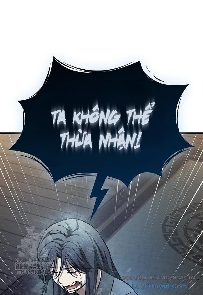 Thiên Ma Kế Nhiệm - Chapter 19 - Page 106