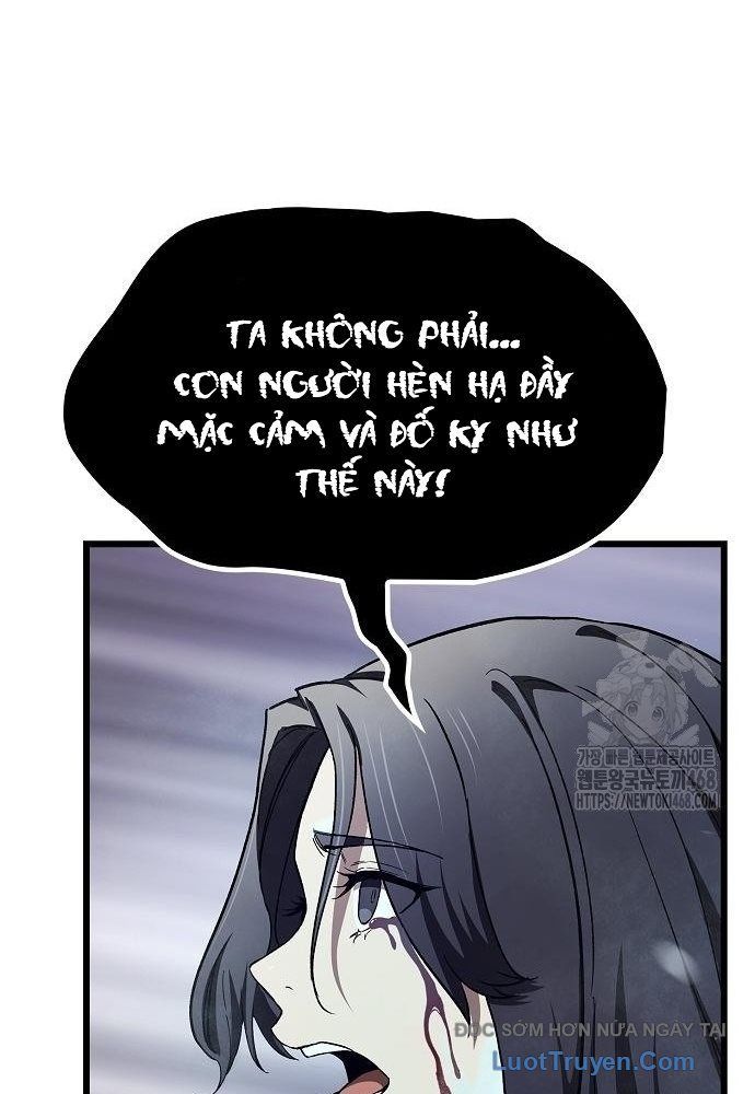 Thiên Ma Kế Nhiệm - Chapter 19 - Page 108