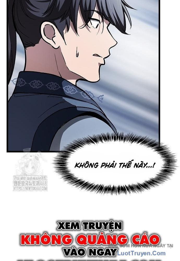 Thiên Ma Kế Nhiệm - Chapter 19 - Page 110