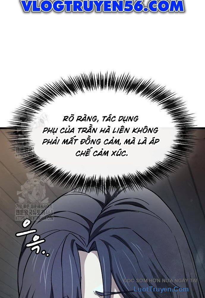 Thiên Ma Kế Nhiệm - Chapter 19 - Page 111