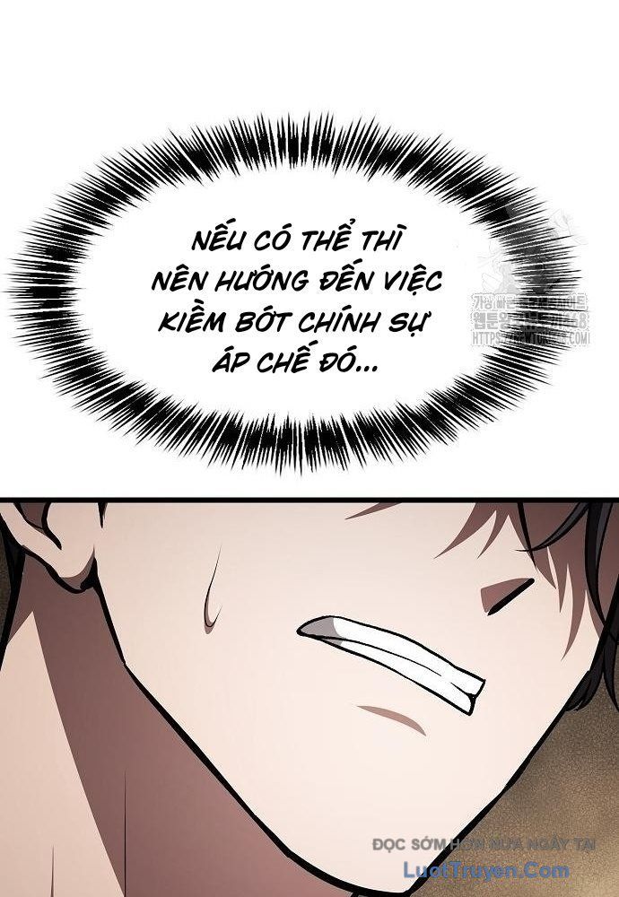 Thiên Ma Kế Nhiệm - Chapter 19 - Page 114