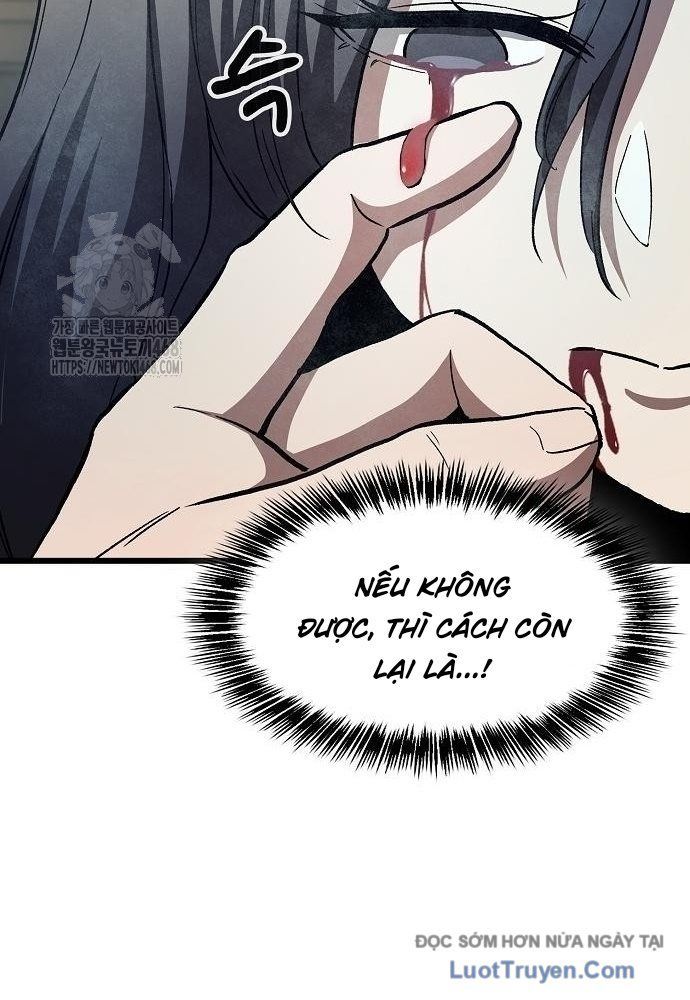 Thiên Ma Kế Nhiệm - Chapter 19 - Page 116
