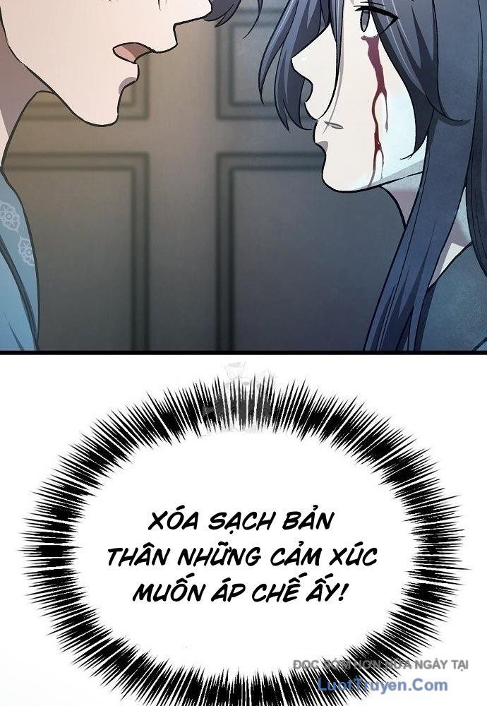 Thiên Ma Kế Nhiệm - Chapter 19 - Page 118