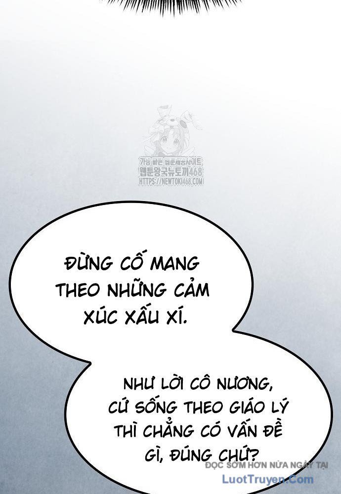 Thiên Ma Kế Nhiệm - Chapter 19 - Page 119