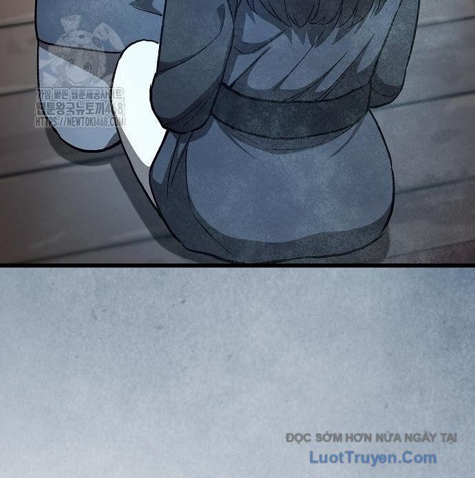 Thiên Ma Kế Nhiệm - Chapter 19 - Page 121