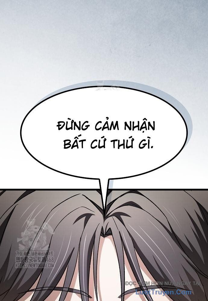 Thiên Ma Kế Nhiệm - Chapter 19 - Page 122