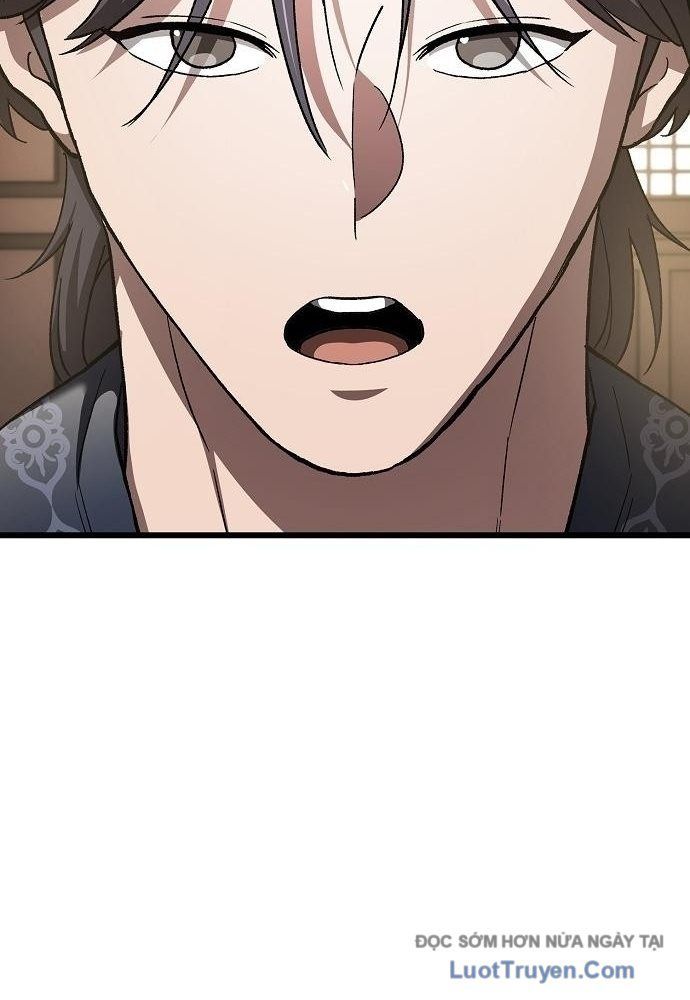 Thiên Ma Kế Nhiệm - Chapter 19 - Page 123