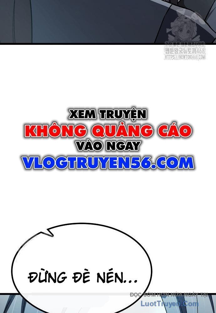 Thiên Ma Kế Nhiệm - Chapter 19 - Page 125