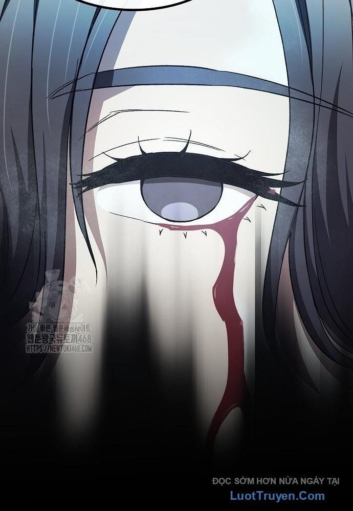 Thiên Ma Kế Nhiệm - Chapter 19 - Page 126