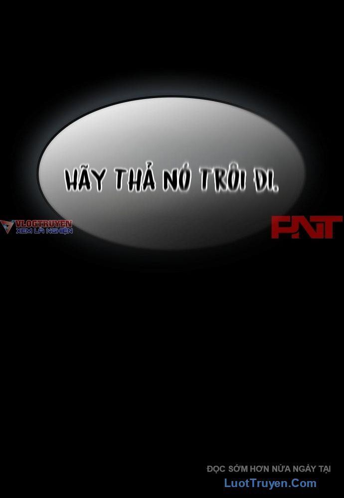 Thiên Ma Kế Nhiệm - Chapter 19 - Page 127