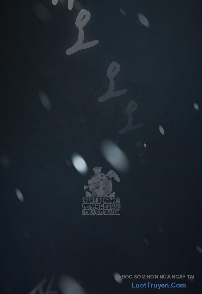 Thiên Ma Kế Nhiệm - Chapter 19 - Page 130