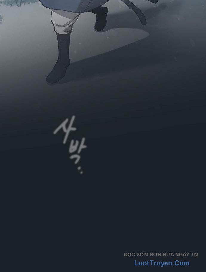 Thiên Ma Kế Nhiệm - Chapter 19 - Page 132