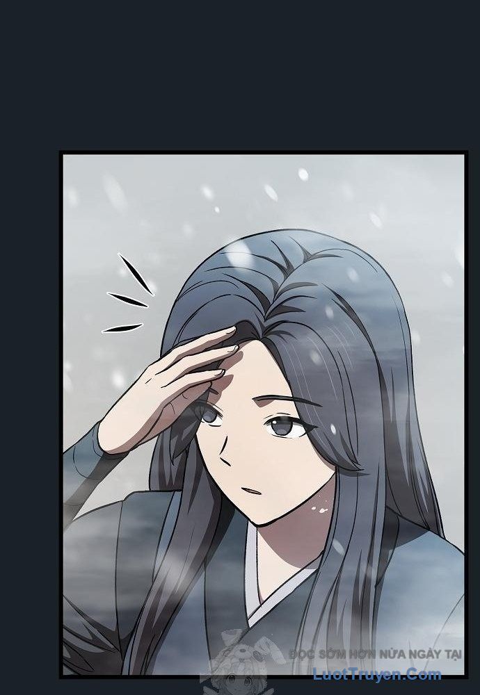 Thiên Ma Kế Nhiệm - Chapter 19 - Page 133