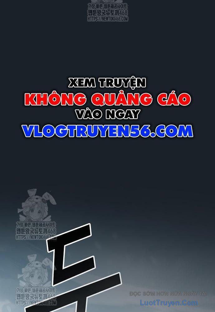 Thiên Ma Kế Nhiệm - Chapter 19 - Page 134