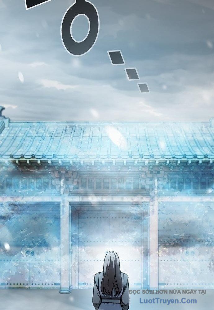 Thiên Ma Kế Nhiệm - Chapter 19 - Page 135