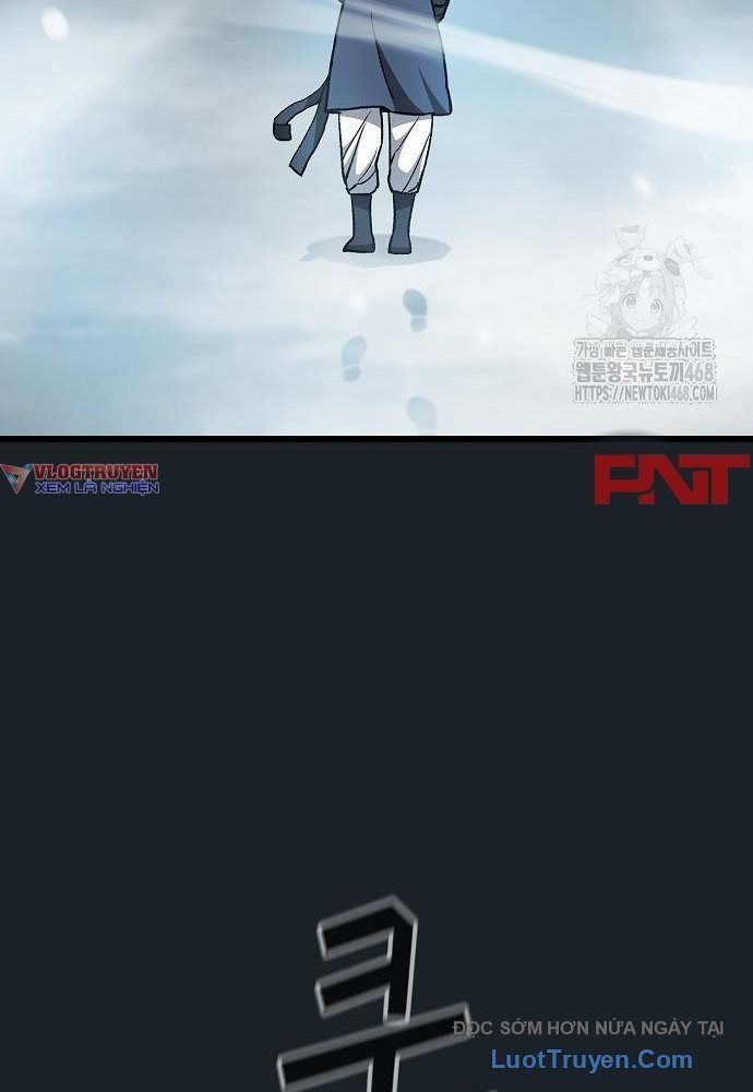 Thiên Ma Kế Nhiệm - Chapter 19 - Page 136