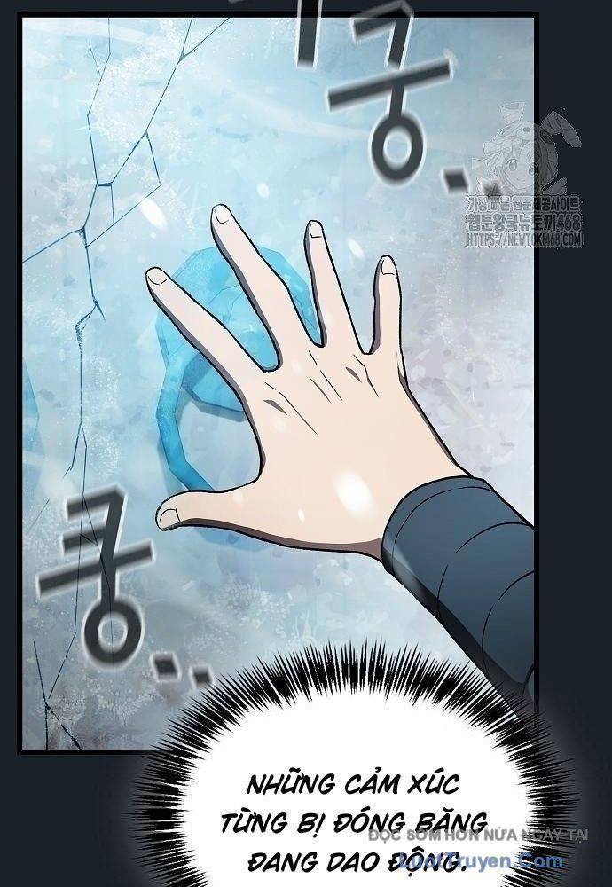 Thiên Ma Kế Nhiệm - Chapter 19 - Page 137