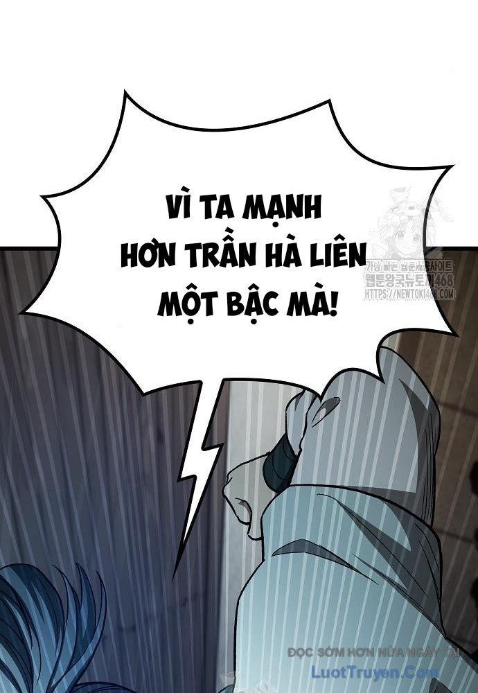 Thiên Ma Kế Nhiệm - Chapter 19 - Page 14