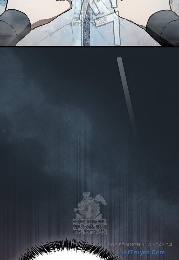 Thiên Ma Kế Nhiệm - Chapter 19 - Page 141