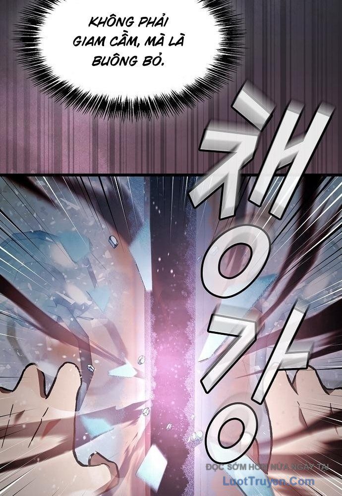 Thiên Ma Kế Nhiệm - Chapter 19 - Page 142