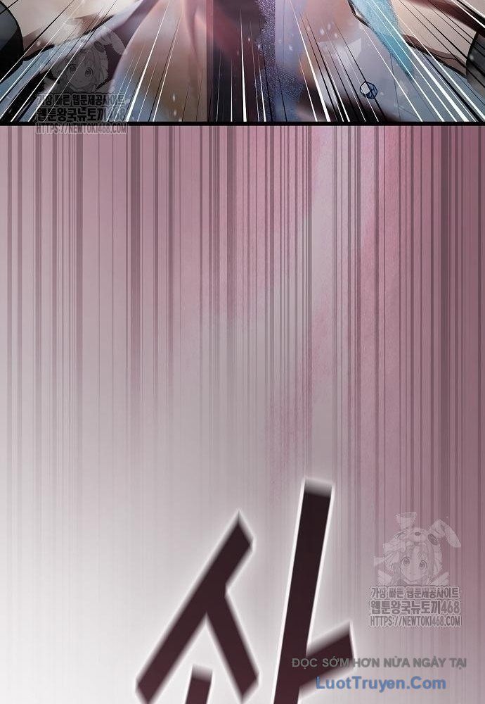 Thiên Ma Kế Nhiệm - Chapter 19 - Page 143