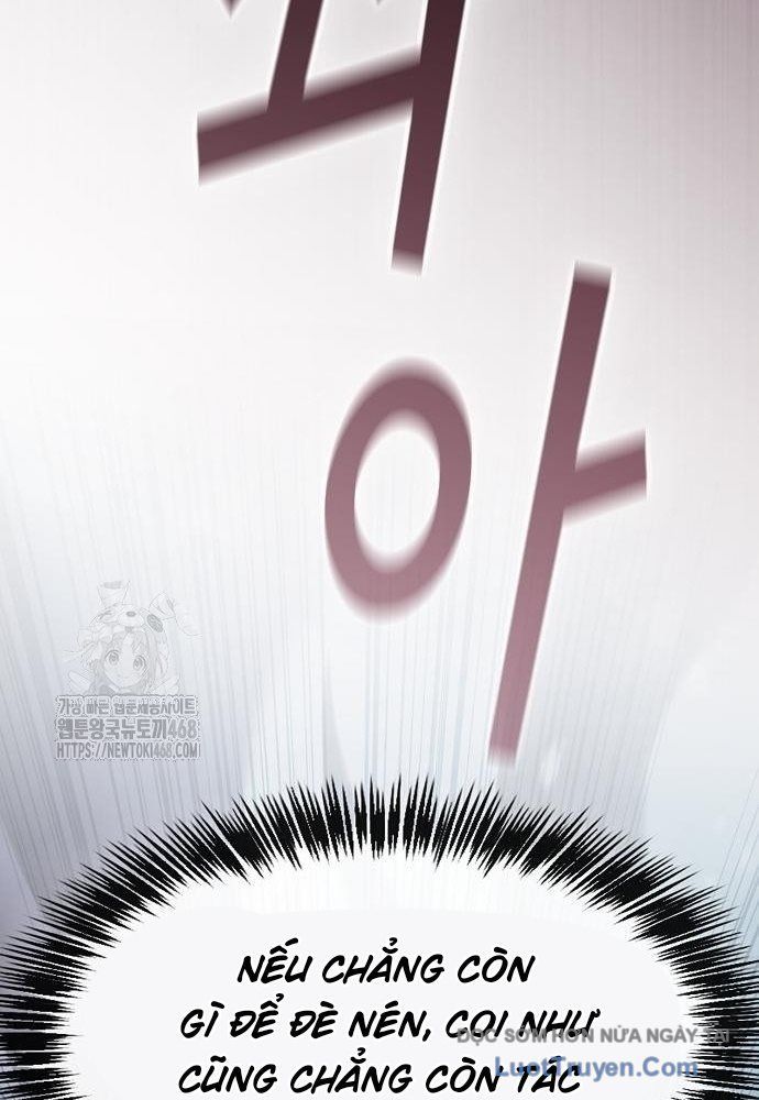 Thiên Ma Kế Nhiệm - Chapter 19 - Page 144