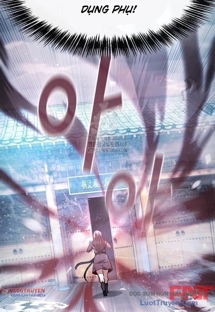 Thiên Ma Kế Nhiệm - Chapter 19 - Page 145