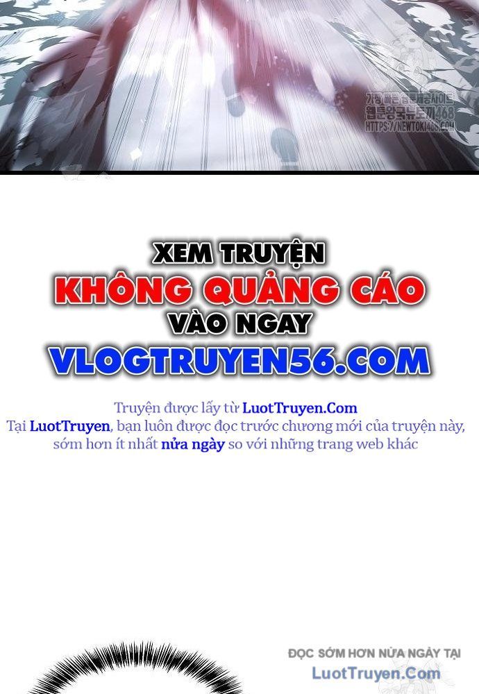 Thiên Ma Kế Nhiệm - Chapter 19 - Page 146