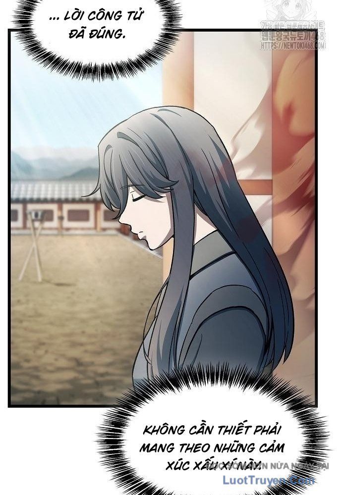 Thiên Ma Kế Nhiệm - Chapter 19 - Page 147