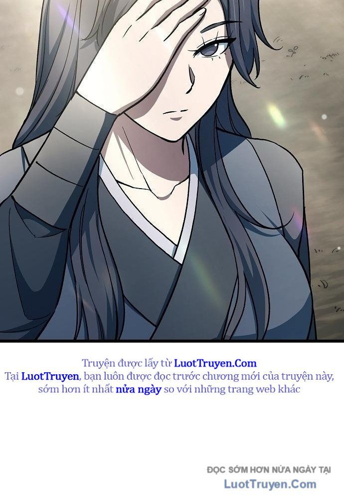 Thiên Ma Kế Nhiệm - Chapter 19 - Page 149