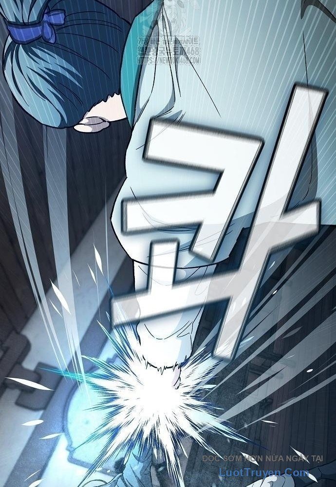 Thiên Ma Kế Nhiệm - Chapter 19 - Page 15