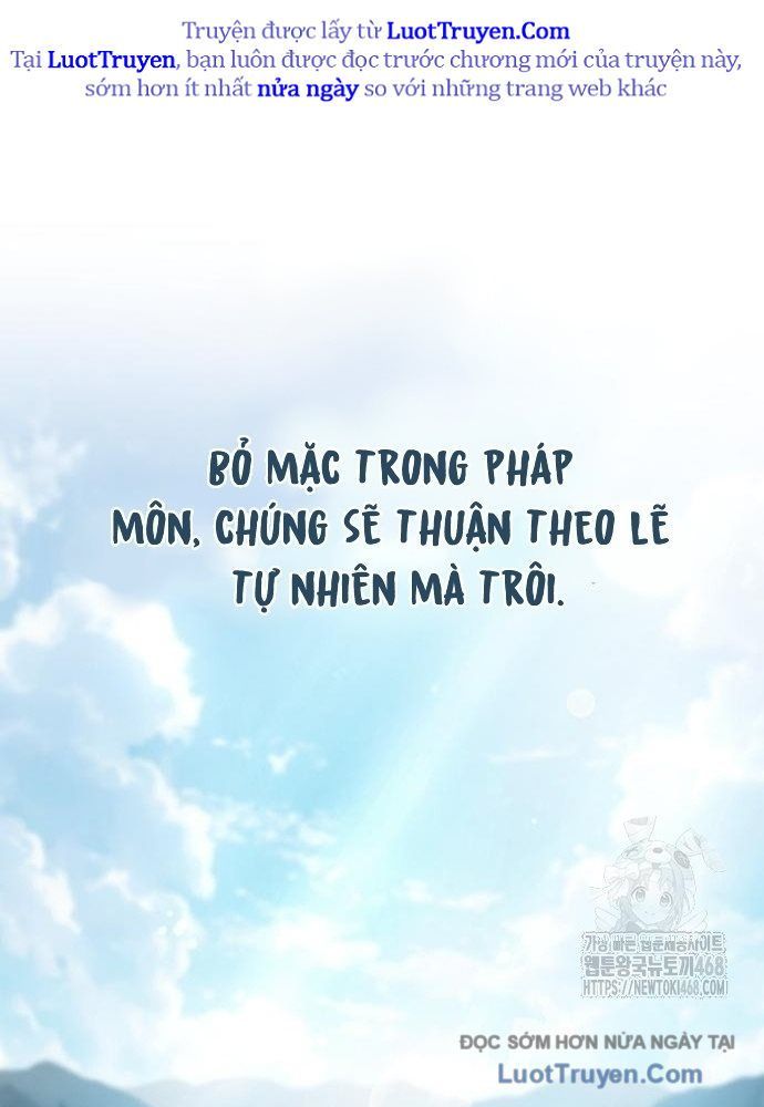 Thiên Ma Kế Nhiệm - Chapter 19 - Page 150