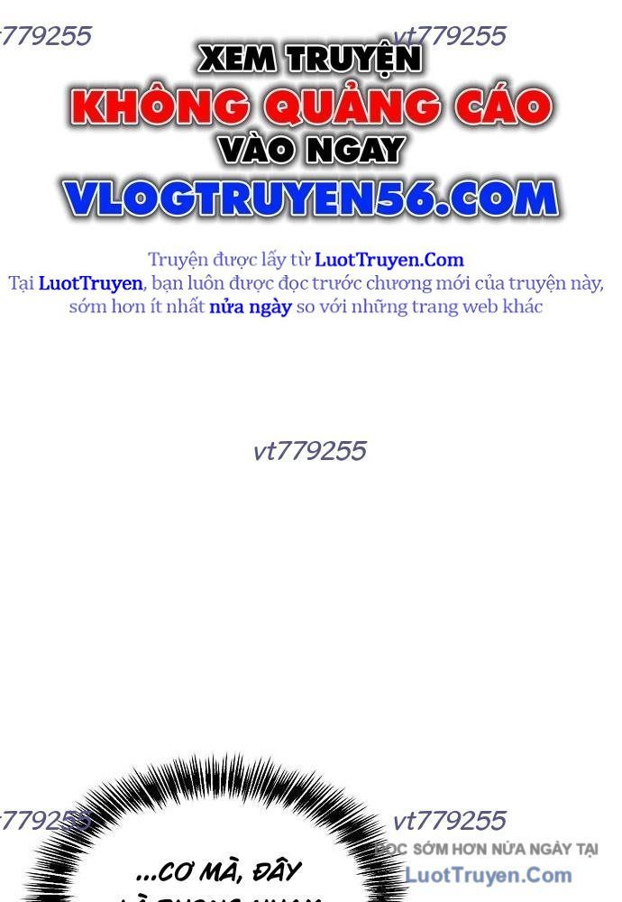 Thiên Ma Kế Nhiệm - Chapter 19 - Page 152