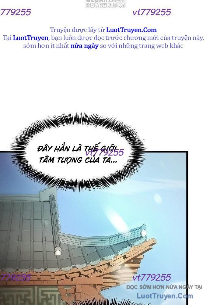 Thiên Ma Kế Nhiệm - Chapter 19 - Page 154