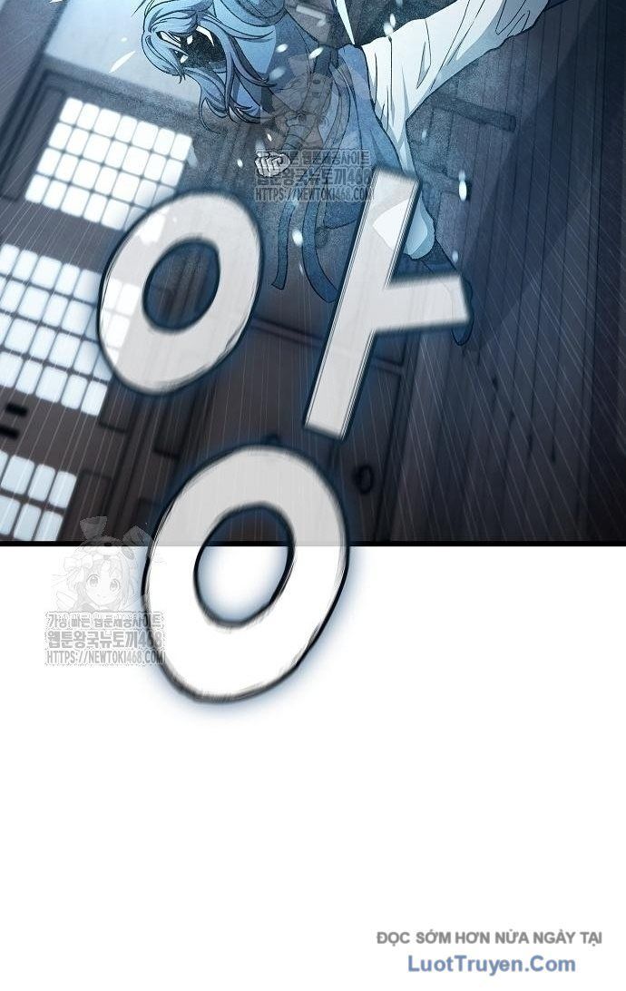 Thiên Ma Kế Nhiệm - Chapter 19 - Page 16