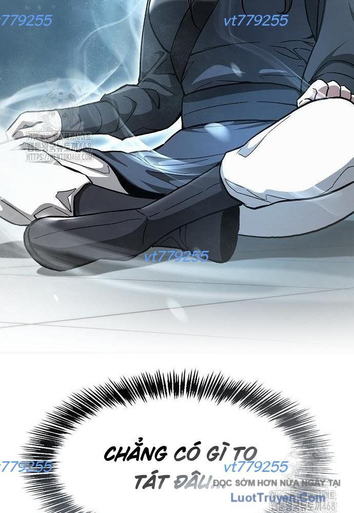 Thiên Ma Kế Nhiệm - Chapter 19 - Page 161