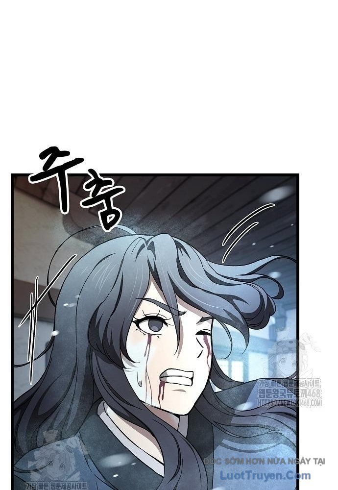 Thiên Ma Kế Nhiệm - Chapter 19 - Page 17